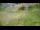 Webcam in Aragnouet, 0 km entfernt