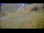 Webcam in Aragnouet, 0 km