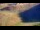 Webcam in Aragnouet, 7.3 mi away