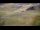 Webcam in Aragnouet, 22 km