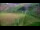 Webcam in Aragnouet, 48.7 km