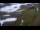 Webcam in Aragnouet, 7.3 mi away