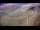Webcam in Aragnouet, 18.8 km
