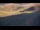 Webcam in Aragnouet, 18.8 km