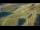 Webcam in Aragnouet, 7.3 mi away