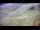 Webcam in Aragnouet, 22 km