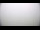 Webcam in Aragnouet, 0 mi away