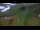 Webcam in Aragnouet, 0 km