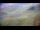 Webcam in Aragnouet, 22 km