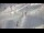 Webcam in Aragnouet, 0 km entfernt