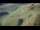 Webcam in Aragnouet, 20.6 km