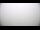 Webcam in Aragnouet, 0 mi away