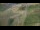 Webcam in Aragnouet, 22 km entfernt