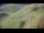 Webcam in Aragnouet, 18.8 km