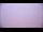 Webcam in Aragnouet, 0 mi away