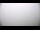 Webcam in Aragnouet, 0 mi away