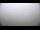 Webcam in Aragnouet, 22 km entfernt