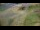 Webcam in Aragnouet, 0 km