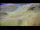 Webcam in Aragnouet, 0 mi away