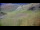 Webcam in Aragnouet, 18.8 km