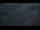 Webcam in Aragnouet, 1.9 mi away