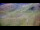 Webcam in Aragnouet, 22 km
