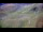 Webcam in Aragnouet, 0 mi away