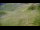 Webcam in Aragnouet, 0 km