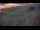 Webcam in Aragnouet, 0 km entfernt