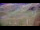 Webcam in Aragnouet, 0 km