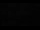 Webcam in Aragnouet, 8.5 mi away