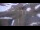 Webcam in Aragnouet, 20.6 km entfernt