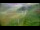 Webcam in Aragnouet, 18.8 km entfernt