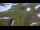 Webcam in Aragnouet, 0 km