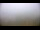 Webcam in Aragnouet, 18.8 km