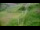 Webcam in Aragnouet, 0 km entfernt