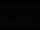 Webcam in Aragnouet, 0 mi away