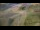 Webcam in Aragnouet, 22 km entfernt