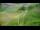 Webcam in Aragnouet, 0 km entfernt
