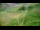 Webcam in Aragnouet, 0 km