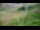 Webcam in Aragnouet, 0 km entfernt
