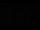 Webcam in Aragnouet, 12.9 mi away