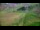 Webcam in Aragnouet, 22 km entfernt