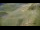 Webcam in Aragnouet, 8.5 mi away