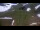 Webcam in Aragnouet, 0 km entfernt