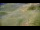 Webcam in Aragnouet, 8.5 mi away