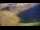Webcam in Aragnouet, 0 km entfernt