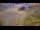 Webcam in Aragnouet, 7.3 mi away