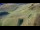 Webcam in Aragnouet, 20.6 km entfernt
