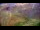 Webcam in Aragnouet, 7.3 mi away